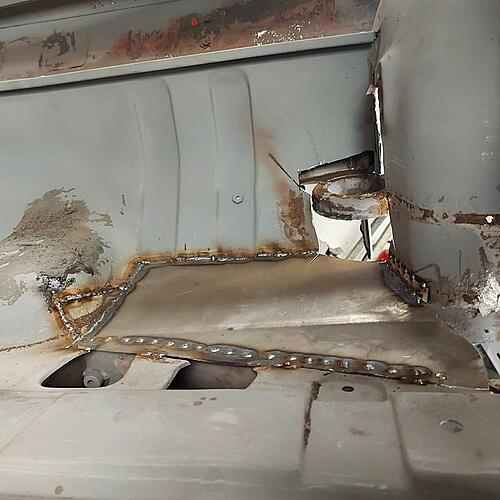 Click image for larger version  Name:	2387540422756898621_n.jpg Views:	0 Size:	61.9 KB ID:	13403