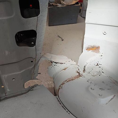 Click image for larger version  Name:	3822715912214979582_n.jpg Views:	0 Size:	50.4 KB ID:	13400