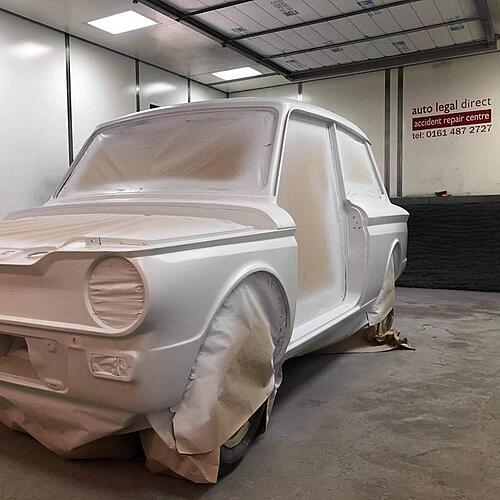 Click image for larger version

Name:	pic02.jpg
Size:	64.9 KB
ID:	13404