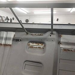 Click image for larger version

Name:	176769414_1160381717740652_6131459164180384499_n.jpg
Size:	45.1 KB
ID:	14378