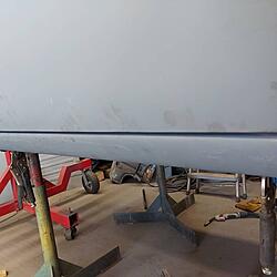 Click image for larger version

Name:	177023162_1160381711073986_6495835527244453958_n.jpg
Size:	41.7 KB
ID:	14375