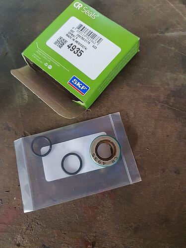 Click image for larger version

Name:	20220802_204836.jpg
Size:	338.2 KB
ID:	19788