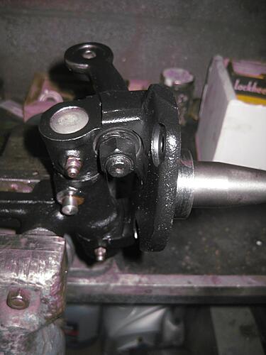 Click image for larger version

Name:	IMG_0670.jpg
Size:	1.08 MB
ID:	19843