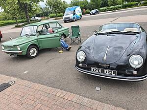 Click image for larger version

Name:	20210709_133552.jpg
Size:	204.4 KB
ID:	15797