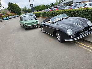 Click image for larger version

Name:	20210709_131452.jpg
Size:	207.6 KB
ID:	15798