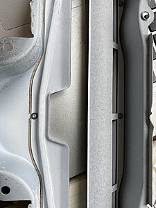 Click image for larger version

Name:	IMG_9908.jpeg
Size:	3.13 MB
ID:	14944