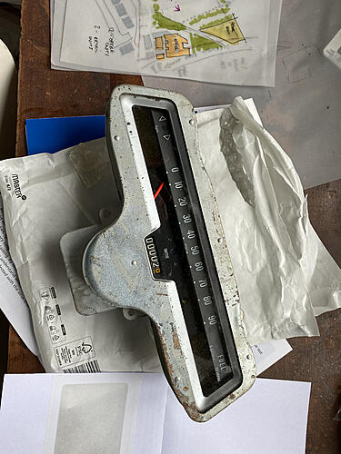 Click image for larger version

Name:	IMG_9901.jpeg
Size:	3.10 MB
ID:	14932