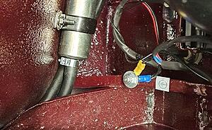 Click image for larger version

Name:	earthcom.jpg
Size:	67.5 KB
ID:	7656