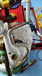 Click image for larger version

Name:	60 PIC-06893.jpg
Size:	232.6 KB
ID:	3030