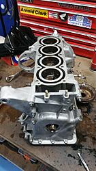 Click image for larger version

Name:	PIC-01008.jpg
Size:	1.74 MB
ID:	2993