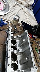 Click image for larger version

Name:	PIC-01000.jpg
Size:	1.51 MB
ID:	2989