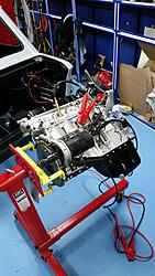 Click image for larger version

Name:	PIC-07892.jpg
Size:	1.83 MB
ID:	3018