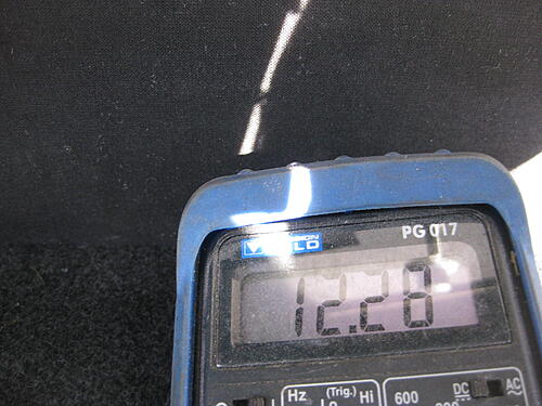 Click image for larger version

Name:	IMG_0164.jpg
Size:	808.4 KB
ID:	18829