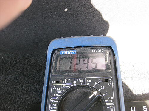 Click image for larger version

Name:	IMG_0163.jpg
Size:	953.6 KB
ID:	18828