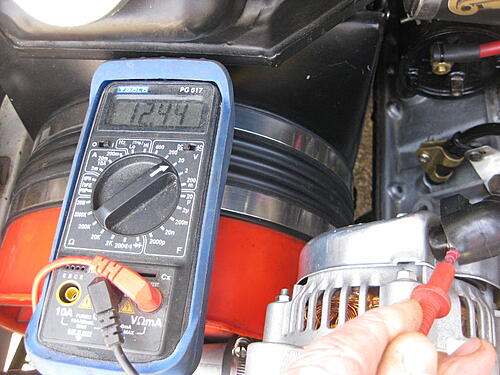 Click image for larger version

Name:	IMG_0162.jpg
Size:	855.5 KB
ID:	18827