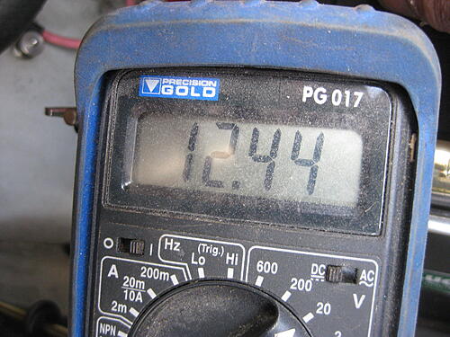 Click image for larger version

Name:	IMG_0160.jpg
Size:	928.3 KB
ID:	18826