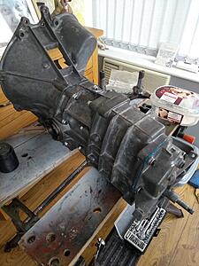 Click image for larger version

Name:	IMG_20210512_154240184.jpg
Size:	3.15 MB
ID:	14926