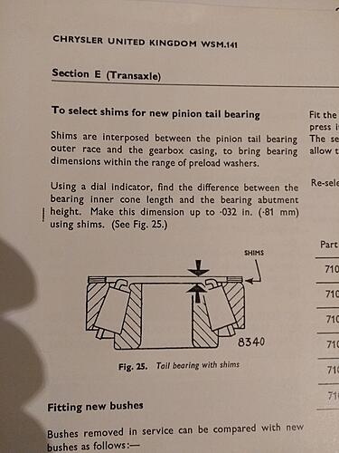 Click image for larger version

Name:	IMG_20210121_122637117.jpg
Size:	3.05 MB
ID:	12140