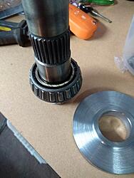 Click image for larger version

Name:	IMG_20210118_152342407.jpg
Size:	3.16 MB
ID:	12085