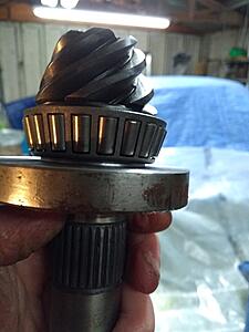 Click image for larger version

Name:	IMG_20210118_152435141.jpg
Size:	3.15 MB
ID:	12087