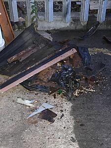 Click image for larger version

Name:	60954112_n.jpg
Size:	144.3 KB
ID:	6364