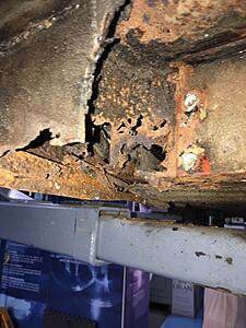 Click image for larger version

Name:	35096576_n.jpg
Size:	108.2 KB
ID:	6365