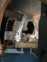 Click image for larger version

Name:	62240_n.jpg
Size:	74.6 KB
ID:	6366