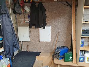 Click image for larger version

Name:	20200926_213530.jpg
Size:	215.0 KB
ID:	10342