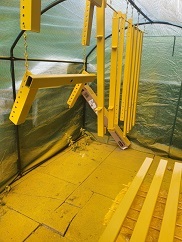 Click image for larger version

Name:	20221013_143616.jpg
Size:	24.2 KB
ID:	20206