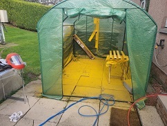 Click image for larger version

Name:	20221013_143610.jpg
Size:	25.4 KB
ID:	20207