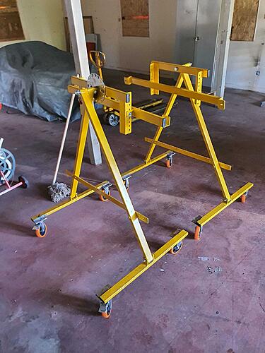 Click image for larger version

Name:	310118122_2267024703461143_3559509888634421805_n.jpg
Size:	204.0 KB
ID:	20224