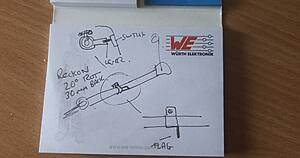 Click image for larger version

Name:	02848_n.jpg
Size:	161.8 KB
ID:	6958