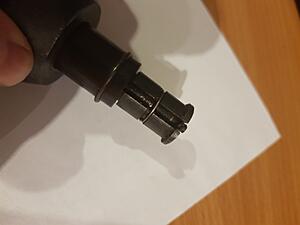 Click image for larger version

Name:	20200215_172246.jpg
Size:	162.1 KB
ID:	4241