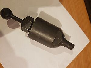 Click image for larger version

Name:	20200215_172236.jpg
Size:	207.5 KB
ID:	4242