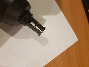 Click image for larger version

Name:	20200215_172241.jpg
Size:	165.7 KB
ID:	4243