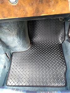 Click image for larger version  Name:	left side in situ.jpg Views:	1 Size:	208.4 KB ID:	8161