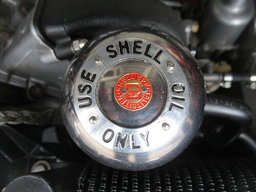 Click image for larger version

Name:	IMG_4060.JPG
Size:	2.91 MB
ID:	16699