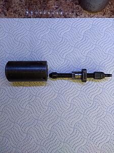 Click image for larger version

Name:	IMG_20201126_193723884.jpg
Size:	3.10 MB
ID:	11319