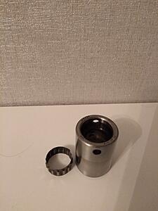 Click image for larger version

Name:	IMG_20201126_204443042.jpg
Size:	3.00 MB
ID:	11324