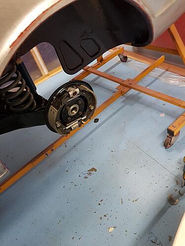 Click image for larger version

Name:	ddPIC-09622.jpg
Size:	267.8 KB
ID:	8500