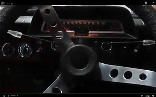 Click image for larger version

Name:	12345 Dave Lane Nods News.png
Size:	195.4 KB
ID:	16274