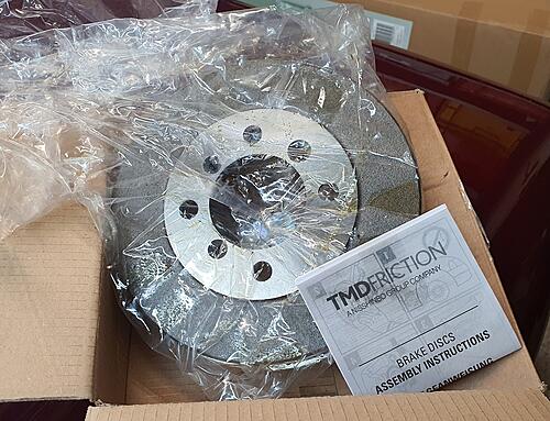 Click image for larger version

Name:	20211027_205544.jpg
Size:	825.6 KB
ID:	17031