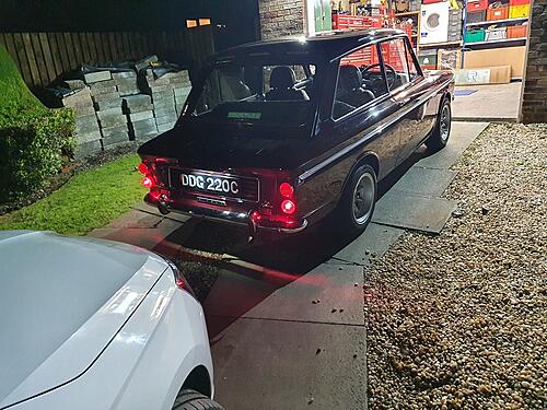 Click image for larger version

Name:	20211104_180232.jpg
Size:	514.8 KB
ID:	17160