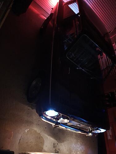 Click image for larger version

Name:	20211104_180328.jpg
Size:	247.7 KB
ID:	17161