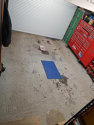 Click image for larger version

Name:	20211104_180139.jpg
Size:	497.4 KB
ID:	17159