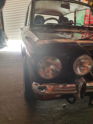 Click image for larger version

Name:	20211103_100623.jpg
Size:	376.5 KB
ID:	17158