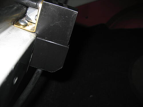 Click image for larger version

Name:	IMG_0363.jpg
Size:	293.0 KB
ID:	19263