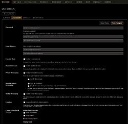 Click image for larger version

Name:	useraccountdata.jpg
Size:	139.7 KB
ID:	1128