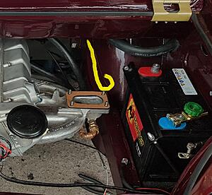 Click image for larger version

Name:	ff2513.jpg
Size:	698.5 KB
ID:	9669