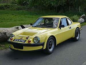 Click image for larger version

Name:	278858441_1397407954038026_8987531581150181058_n.jpg
Size:	72.2 KB
ID:	19029